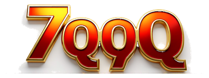 7qqq